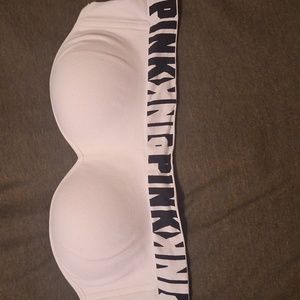 Victoria Secret Pink Bra